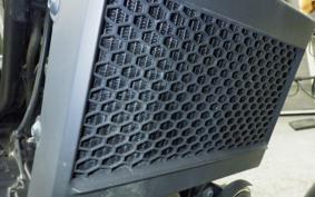 HONDA REBEL 250 S 2014 MC49