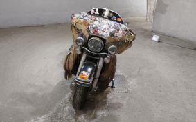 HARLEY FLHTCU1340 1993 DPL
