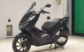 HONDA PCX 150 ABS KF30