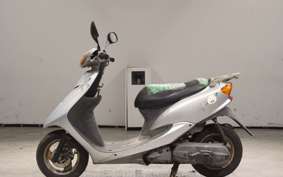 YAMAHA JOG Gen.4 2020 SA16J