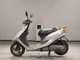 Фото Yamaha JOG Gen.4 2020 с японского аукциона