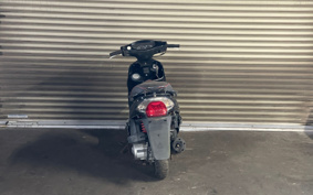 KYMCO LINK125