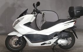 HONDA PCX125 JF56