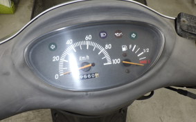 YAMAHA AXIS 100 2020 SB01J