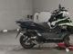Фото Honda PCX 160 с японского аукциона