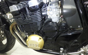 YAMAHA XJR400 1993 4HM