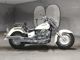Фото Yamaha DRAGSTAR 400 CLASSIC 2013 с японского аукциона
