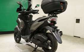 YAMAHA TRICITY 155 A SG37J