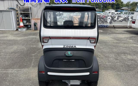 OTHER DENDOU SUN RIN CAR 