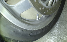 HONDA MAGNA 250 2004 MC29