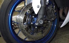 HONDA CBR1000RR Gen. 2 2012 SC59