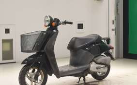 HONDA TODAY AF61