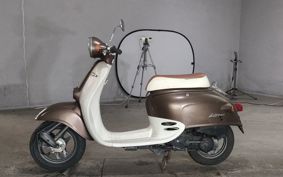 HONDA GIORNO AF24