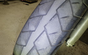 HONDA CB1300SF SUPER FOUR 1998 SC40