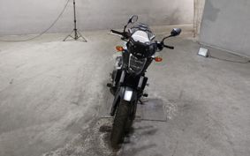 HONDA NC750S DCT RC88
