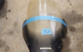 HONDA PCX 150 KF12