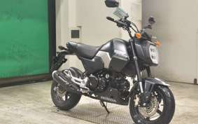 HONDA GROM JC92