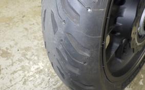 HONDA CBR400R 2025 NC65