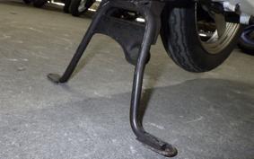 YAMAHA PASSOL 1994 2E9