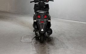 SUZUKI AVENIS125 EA12J
