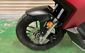 HONDA ADV160 KF54