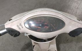 HONDA DIO Z4 AF63
