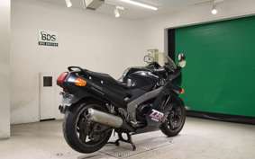 KAWASAKI ZZ1100 NINJA R 1991 ZXT10C