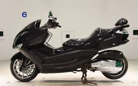 YAMAHA MAJESTY 250 Gen.4 SG20J