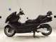 Фото Yamaha MAJESTY 250 Gen.4 с японского аукциона
