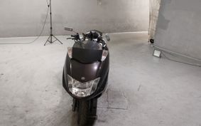 YAMAHA MAXAM250 SG21J