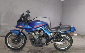 SUZUKI GSX750S KATANA 1983 GS75X