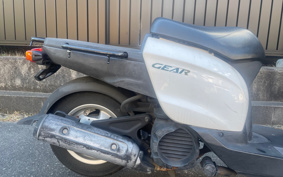 YAMAHA  GEAR  PARKING  STAND  UA06J