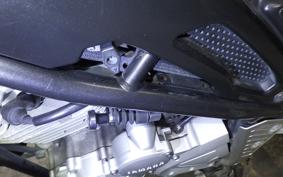 YAMAHA TRICKER 2019 DG10J
