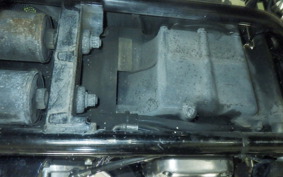 OTHER +HD. FLSTSB1580 2007