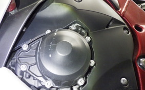 YAMAHA YZF-R1 2009 RN24J