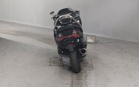 SUZUKI SKYWAVE 250S CJ44A