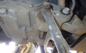 HONDA SPACY 100 2022 JF13