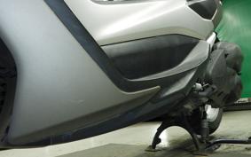 YAMAHA N-MAX SE86J
