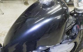 HONDA STEED 400 1998 NC26