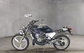 YAMAHA SDR200 2TV