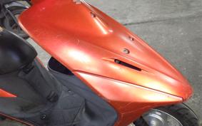 SUZUKI ADDRESS V50 Gen.2 1994 CA44A