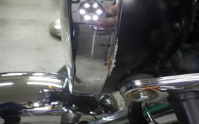 KAWASAKI ESTRELLA RS BJ250A