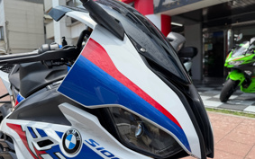 BMW S1000RR M 2021 0E21