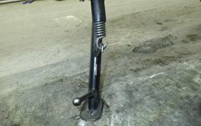 HONDA CB250RA