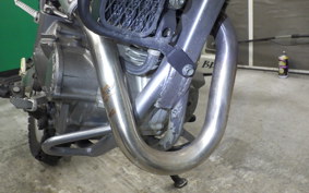 SUZUKI DJEBEL 250 XC 2023 SJ45A