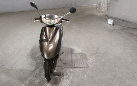 HONDA DIO AF68