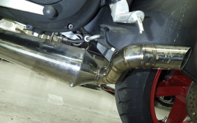 BUELL XB12SS LIGHTNING 2010