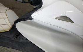 YAMAHA MAJESTY 250 C SG03J