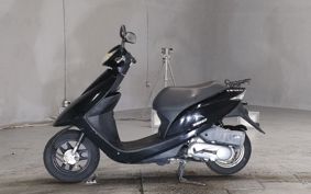 HONDA DIO AF68
