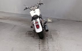 OTHER HYO-SUNGV250 ..